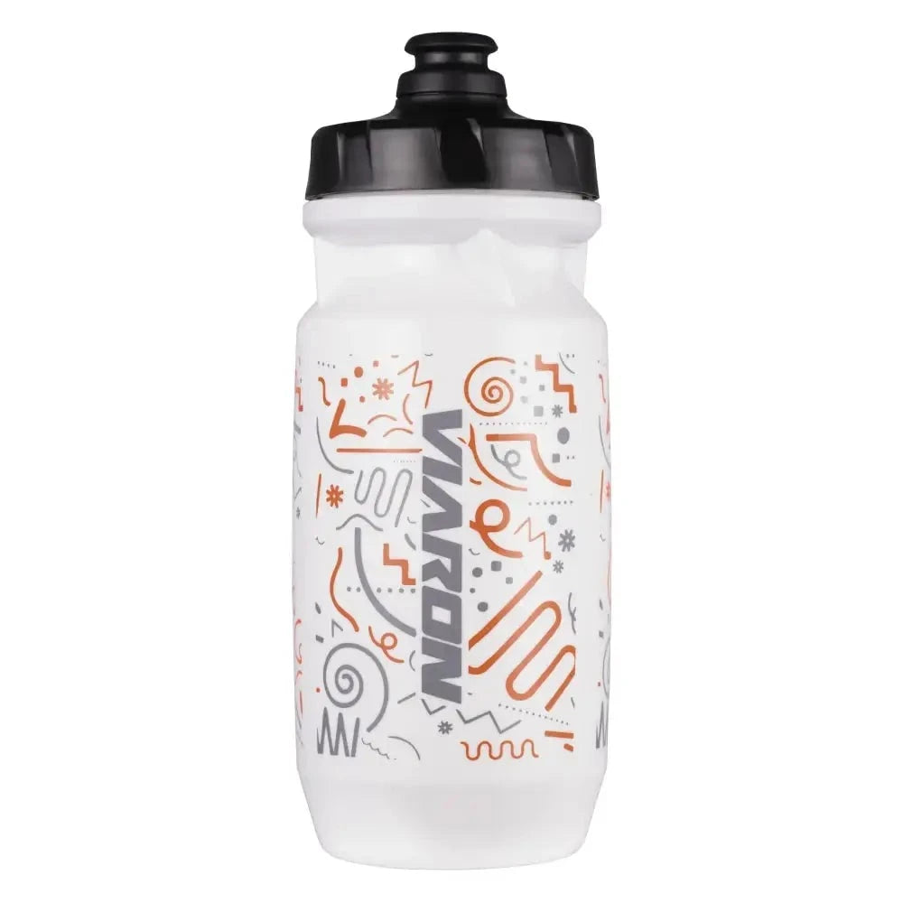 Gourde Vélo VIARON - Gourde Bottle®