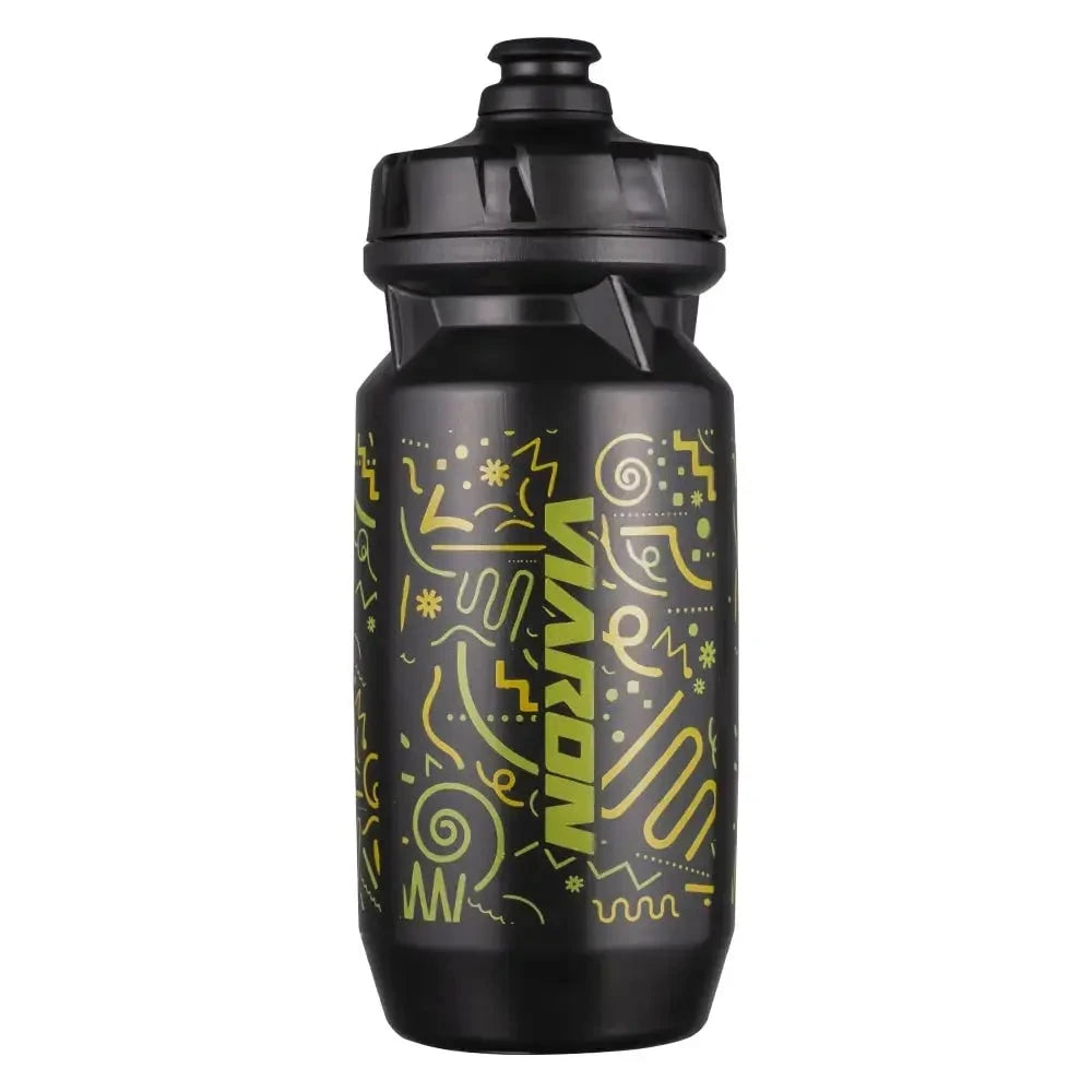 Gourde Vélo VIARON - Gourde Bottle®