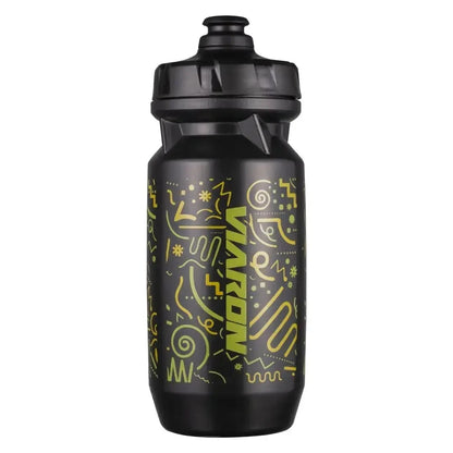 Gourde Vélo VIARON - Gourde Bottle®