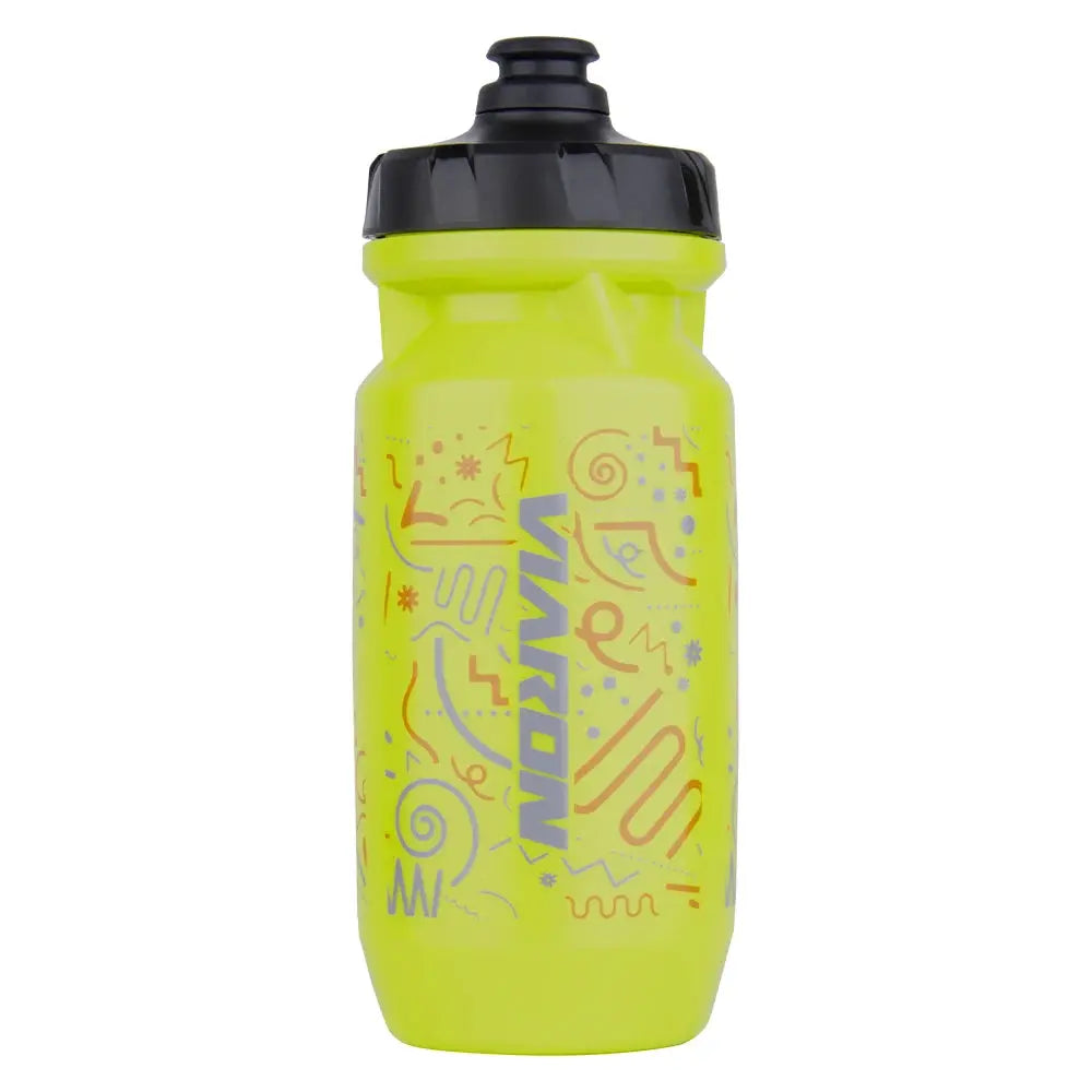 Gourde Vélo VIARON - Gourde Bottle®