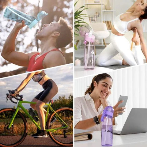 Gourde_Aromatisee_Air_Up_quelque_soit_le_lieux_ou_vous_etez_il_y_aura_toujours_une_gourde_air_up_avec_vous_durable_resistant_sans_bpa_tritan_gourde_de_sport_gourde_d_hydratation_-_Gou_480x480