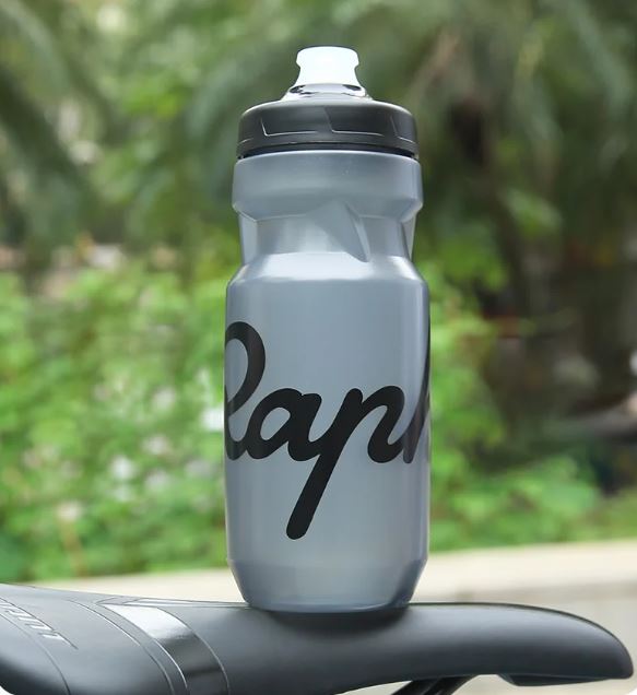 Gourde à velo Rapha cyclisme - Gourde Bottle