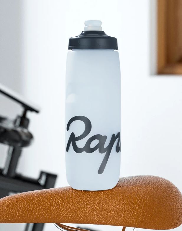Gourde a vélo rapha cyclisme - Gourde Bottle