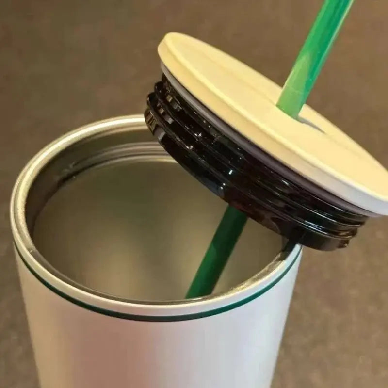 Hello Kitty Mug Hello Kitty (Starbucks) Gourde Bottle®