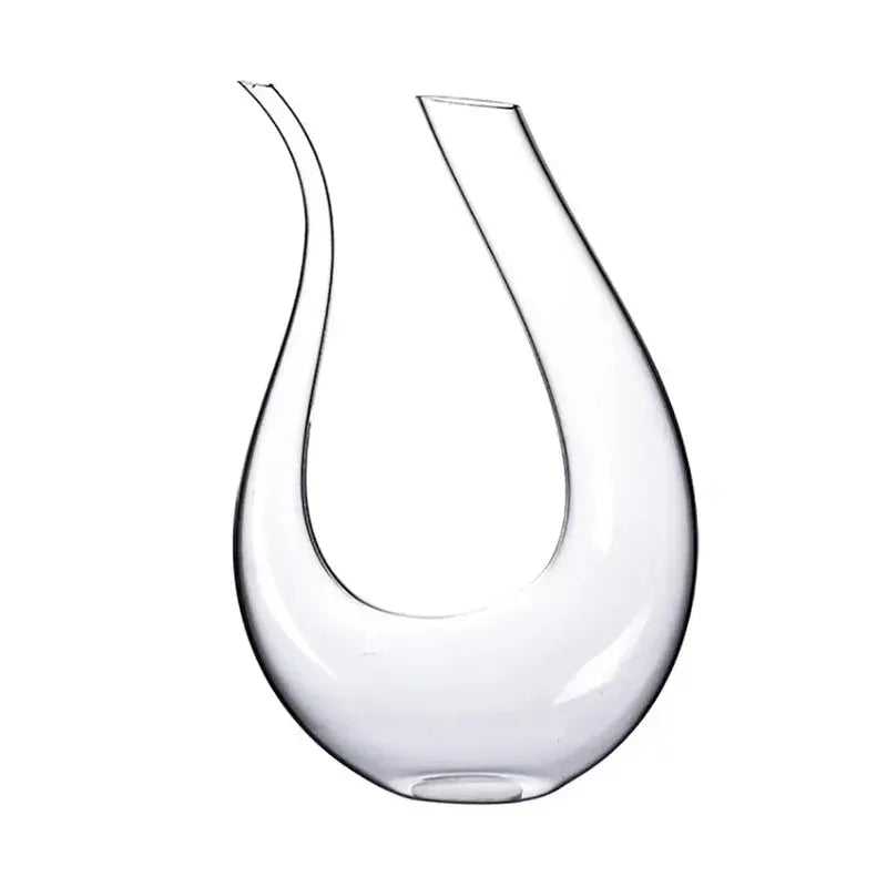 Jolie Carafe Vin 1500ML Gourde Bottle®