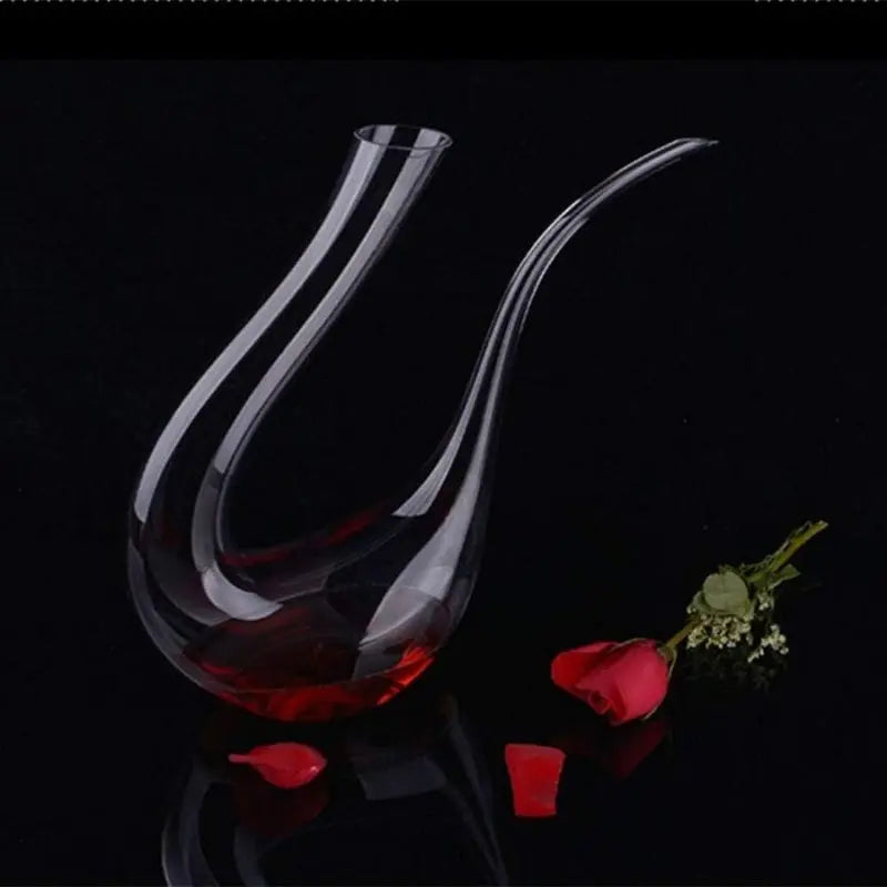 Jolie Carafe Vin 1500ML Gourde Bottle®