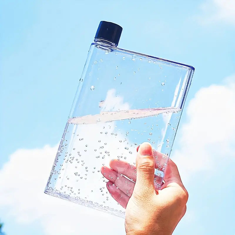 La petite bouteille d'eau compacte , sans BPA - Gourde Bottle