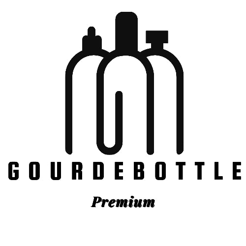 Gourde Bottle®