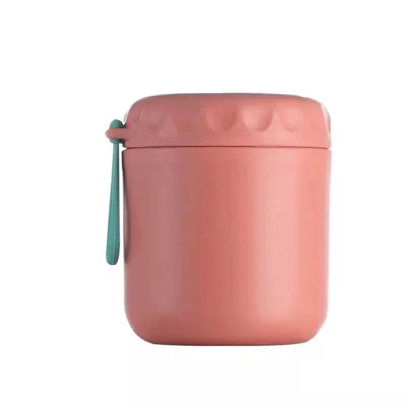 Lunch Box Thermique 430ml