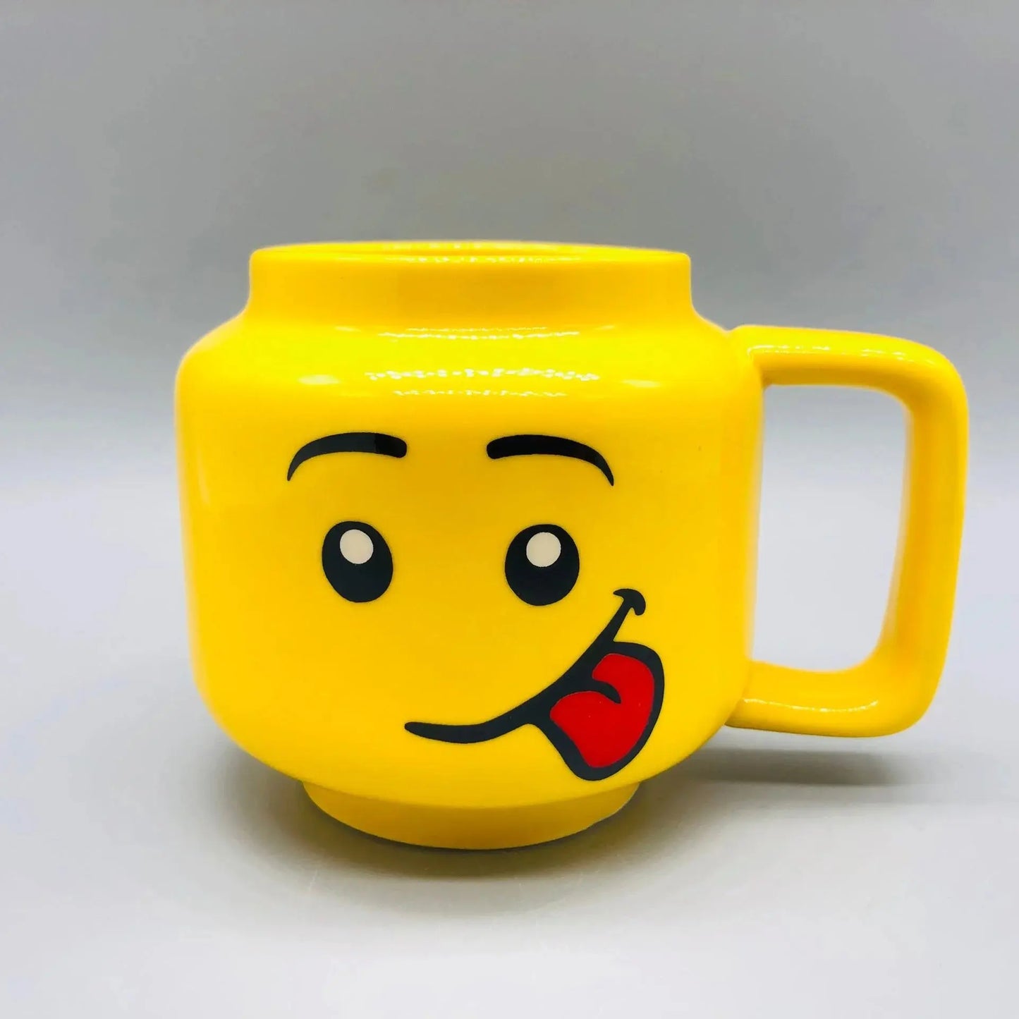 Mug Couple d'Humour Drôle 250ml Gourde Bottle®