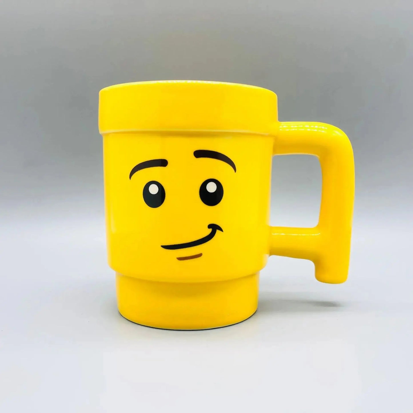 Mug Couple d'Humour Drôle 250ml Gourde Bottle®