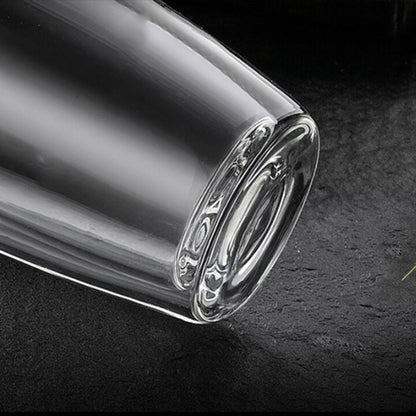 Mug à The Marron (Infusion/Tisane) 480 ml Gourde Bottle®