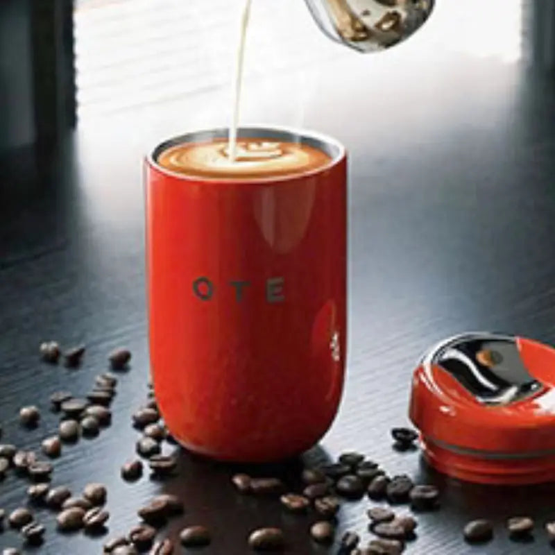 OTE Mug - Gourde Bottle®