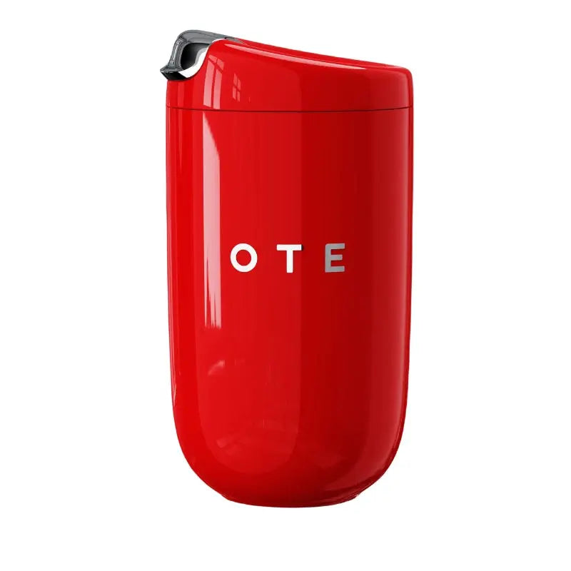 OTE Mug - Gourde Bottle®