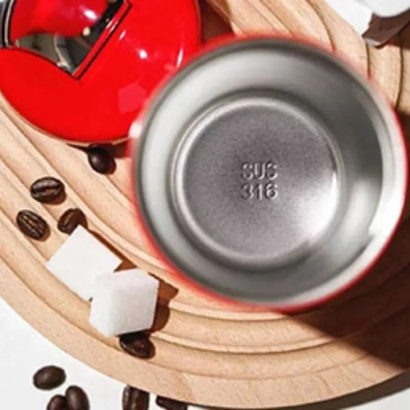 OTE Mug - Gourde Bottle®