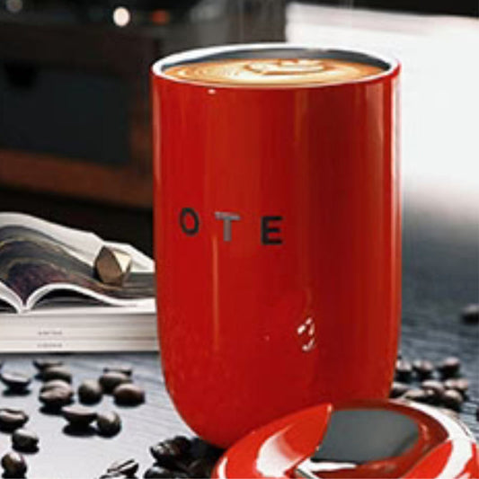 OTE Mug - Gourde Bottle®