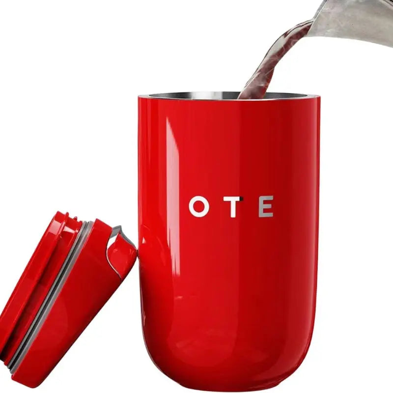 OTE Mug - Gourde Bottle®