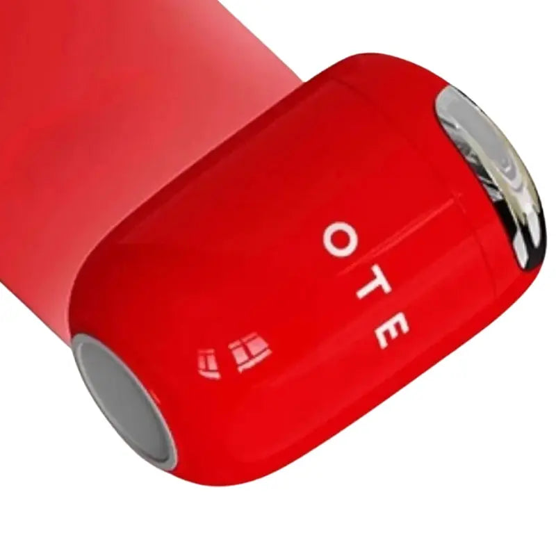 OTE Mug - Gourde Bottle®
