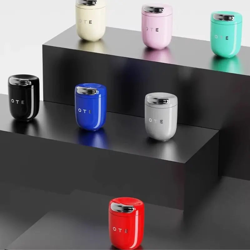 OTE Mug - Gourde Bottle®