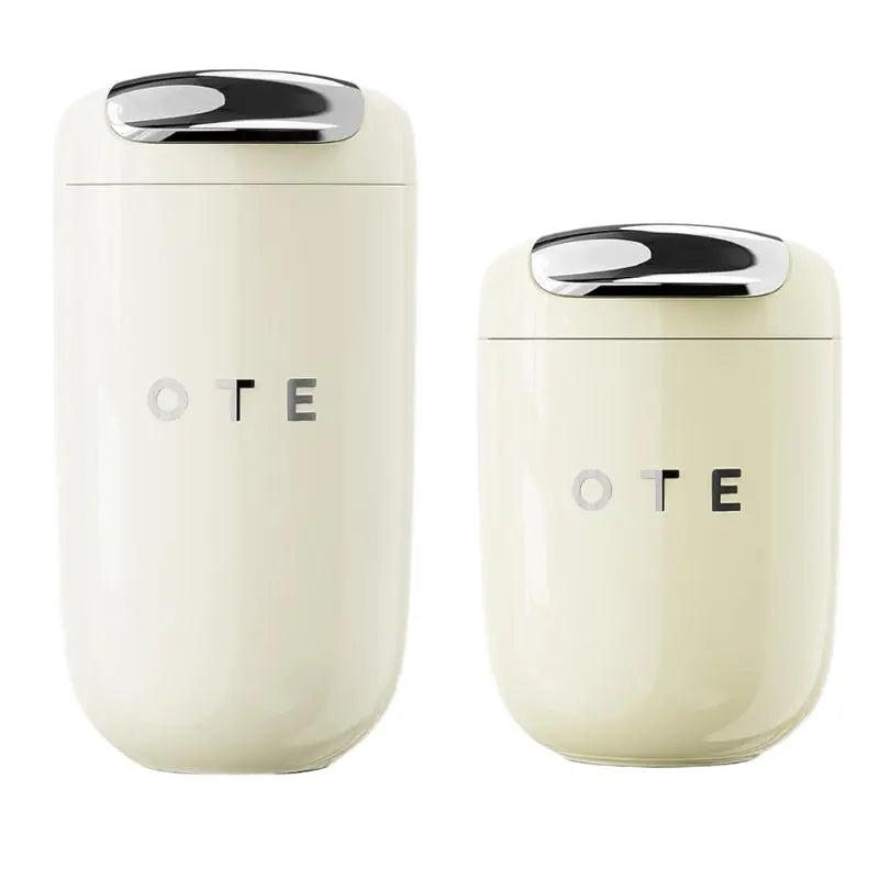 OTE Mug Isotherme - Gourde Bottle®