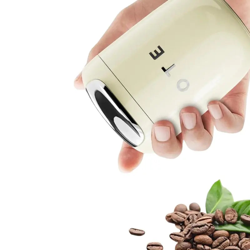 OTE Mug Isotherme - Gourde Bottle®