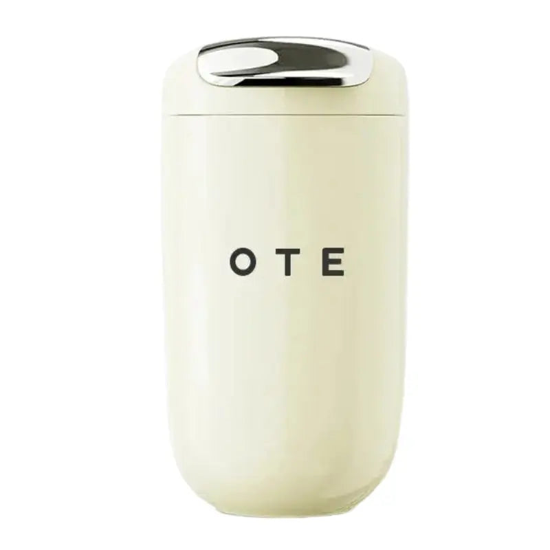 OTE Mug Isotherme - Gourde Bottle®