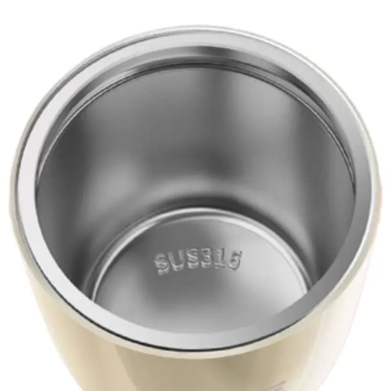 OTE Mug Isotherme - Gourde Bottle®