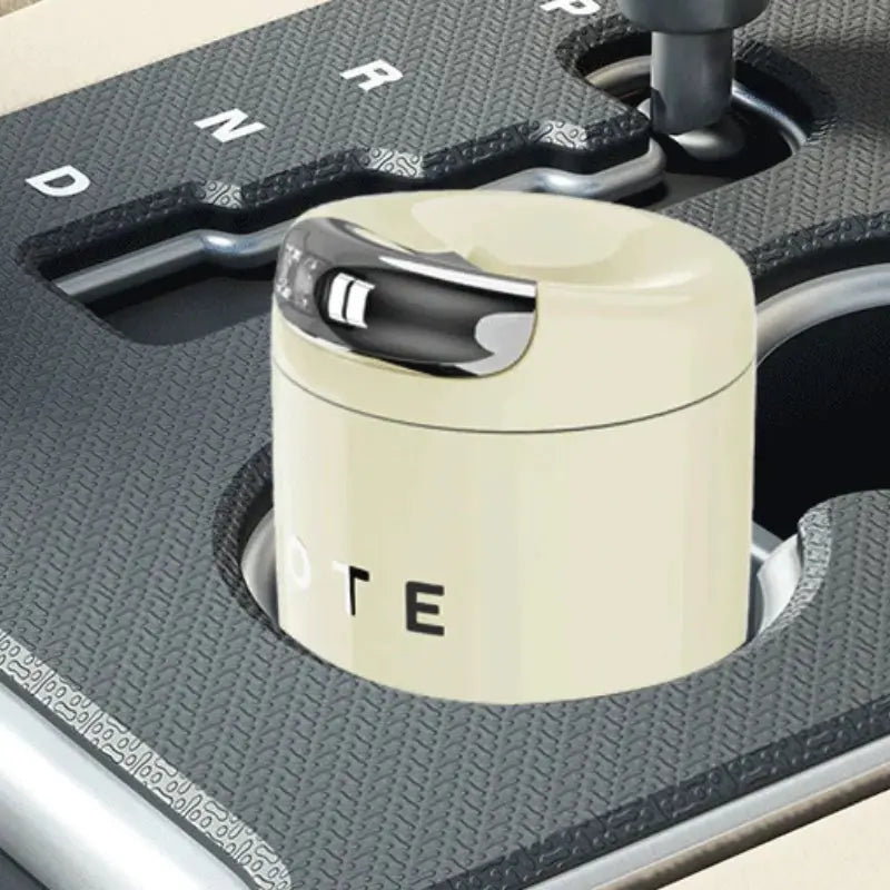 OTE Mug Isotherme - Gourde Bottle®