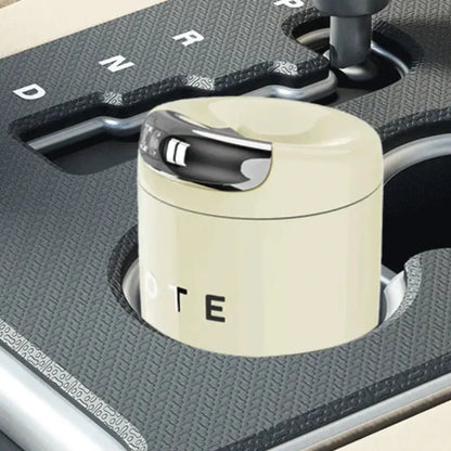 OTE Mug Isotherme - Gourde Bottle®