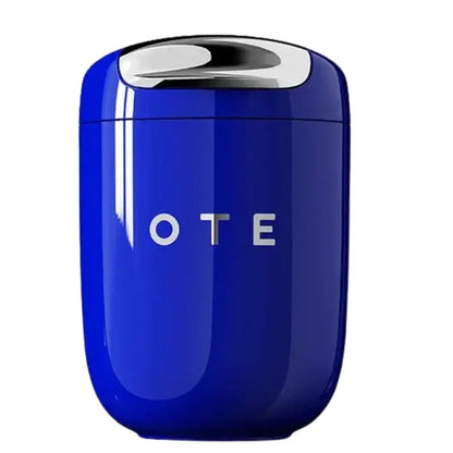 OTE Mug Isotherme - Gourde Bottle®