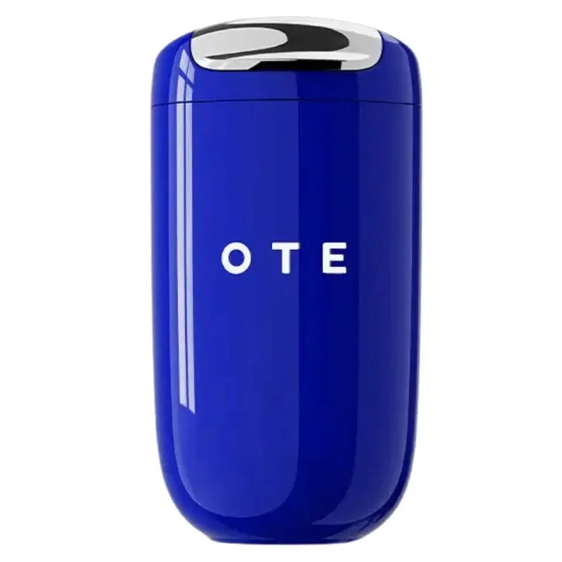 OTE Mug Isotherme - Gourde Bottle®