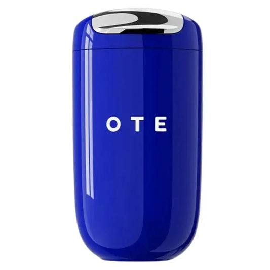 OTE Mug Isotherme - Gourde Bottle®