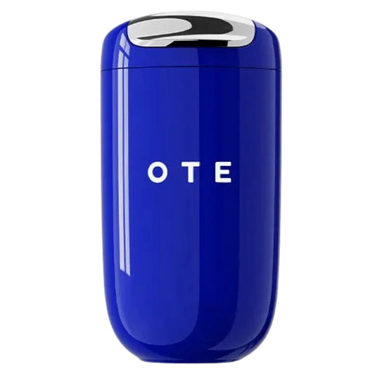 OTE Mug Isotherme - Gourde Bottle®