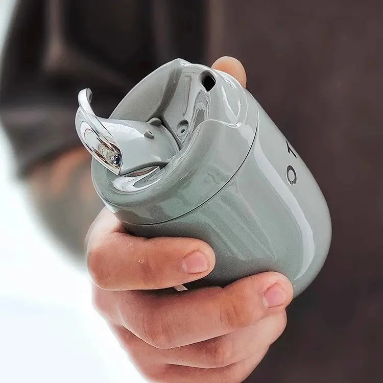 OTE Mug Thermos 350ml - Gourde Bottle®