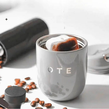 OTE Mug Thermos 350ml