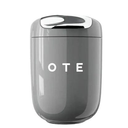 OTE Mug Thermos 350ml
