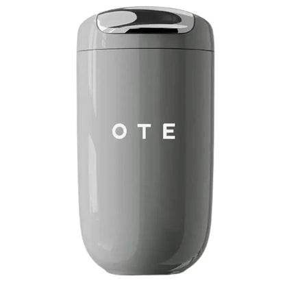 OTE Mug Thermos 350ml