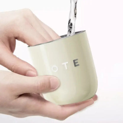 OTE Mug Thermos 350ml