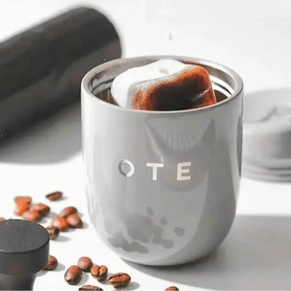 OTE Mug Thermos 350ml - Gourde Bottle®