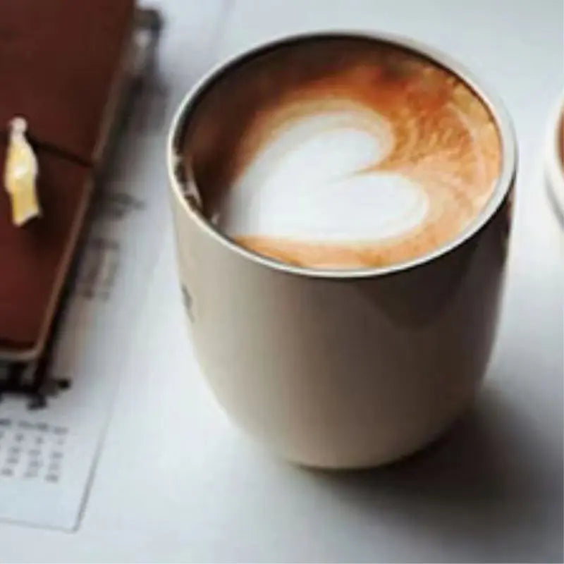 OTE Tasse OTE - Gourde Bottle®