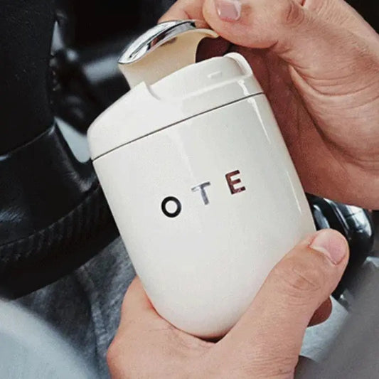 OTE Tasse OTE - Gourde Bottle®