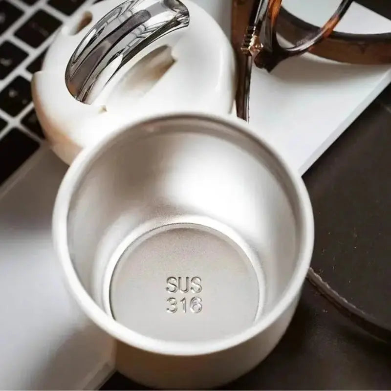 OTE Thermo Mug Thermos
