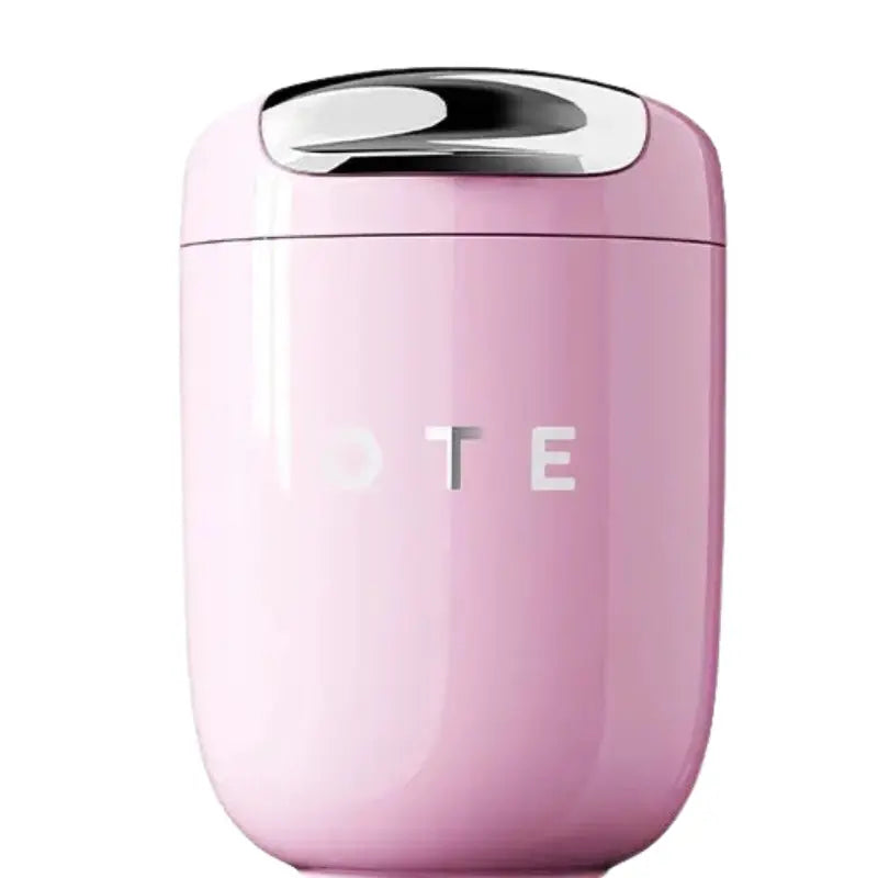 OTE Thermo Mug Thermos