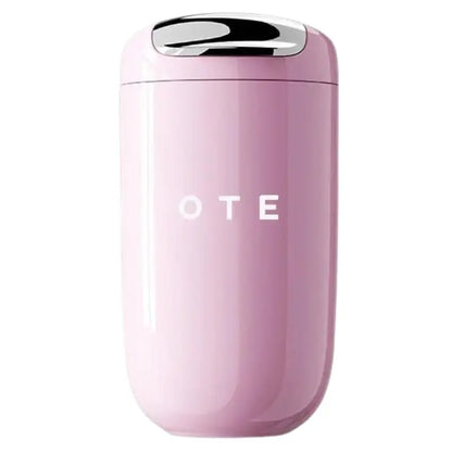 OTE Thermo Mug Thermos