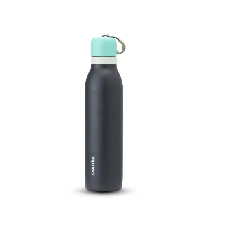 Owala Gourde Isotherme Noir 24oz Gourde Bottle®