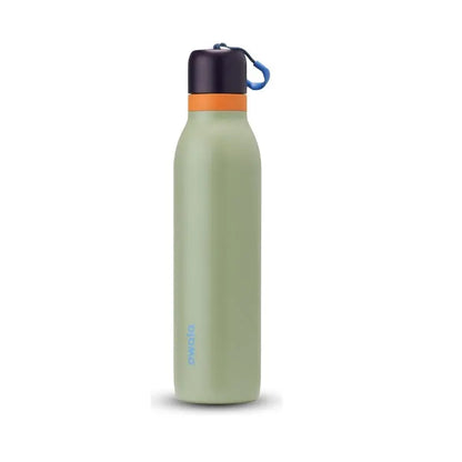 Owala Gourde Isotherme Verte 24oz Gourde Bottle®