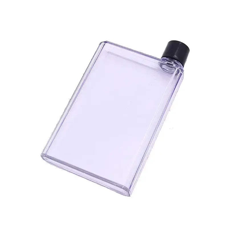 Petite bouteille d'eau compacte - Gourde Bottle®