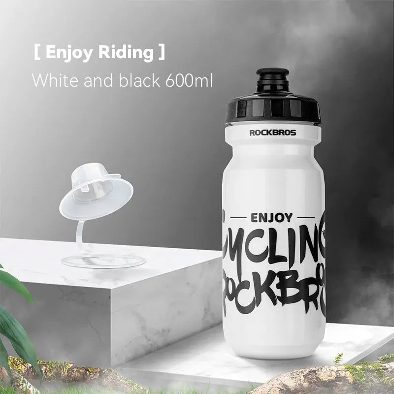 Gourde Vélo ROCKBROS - Gourde Bottle