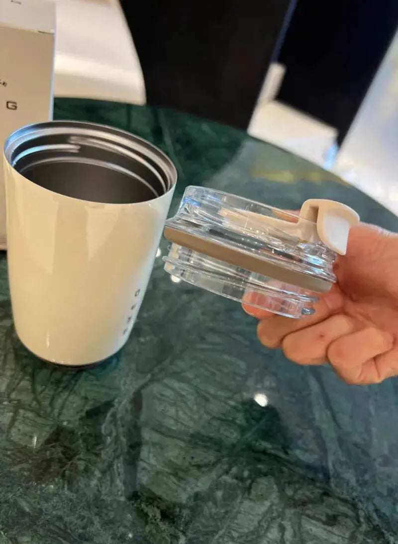 SMEG Mug Transportable SMEG 240ml, Smeg coffee Mug Smeg 240ML , Smeg thermos Mug coffee 300ml, Travel Mug SMEG 300 ml,Mug SMEG Prix, Mug Smeg France, SMEG Mug isotherme, Mug Smeg Amazon, Mug Smeg noir, Mug Smeg Beige Gourde Bottle®