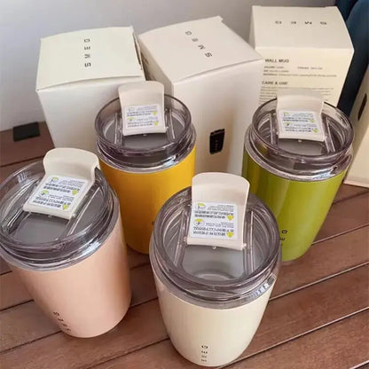 SMEG Mug Transportable SMEG 240ml, Smeg coffee Mug Smeg 240ML , Smeg thermos Mug coffee 300ml, Travel Mug SMEG 300 ml,Mug SMEG Prix, Mug Smeg France, SMEG Mug isotherme, Mug Smeg Amazon, Mug Smeg noir, Mug Smeg Beige Gourde Bottle®